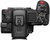 Canon EOS R5 C (5077C003AA)