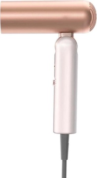 Dreame Pocket Ultra AHD52 Rosy White (AHD52-RWH)