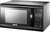Edler ED-MW923EB