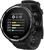 Suunto 9 G1 BARO Titanium (SS050145000)