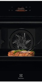 Electrolux KOEBP39Z