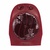 Saturn ST-HT0481K Red