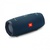 JBL Xtreme 2 Ocean Blue (XTREME2BLUEU)