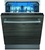 Siemens SN65ZX67CE