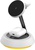 WIWU Power Air 3in1 Charging Station Series [Wi-W002]