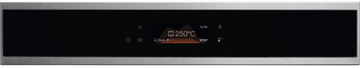 Electrolux EOE8P38X