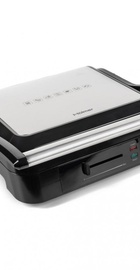 Holmer HCG-20R