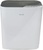 Levoit Air Purifier Vital100-RXW (HEAPAPLVNEU0028)