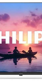 Philips 40PFS6000/12