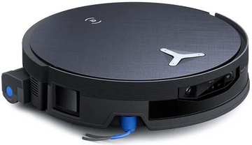 ECOVACS DeeBot X12 OmniCyclone (DEX35)