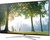 Samsung UE65H6400