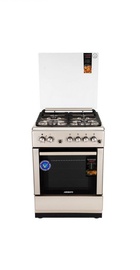 Ardesto FSC-F6060PS