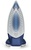 Tefal FV6830