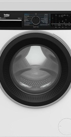 Beko B5WFU69415WPBB