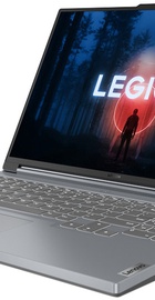 Lenovo Legion Slim 5 16APH8 (82Y90099RM)