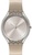 Swatch SKIN CLOUD SVOK109