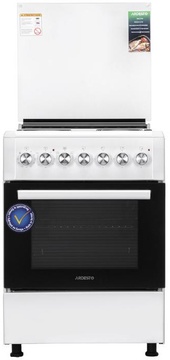 Ardesto FSCF-E604W