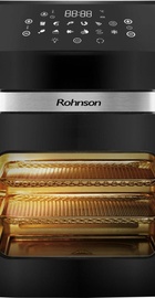 Rohnson R-2852