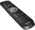 Philips 40PFT4100