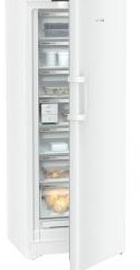 Liebherr FNc 7277 Peak