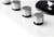 Borgio 6190-17 (White Glass) FFD