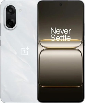 OnePlus Nord CE5 8/256GB Marble Mist