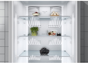 Electrolux LNT7ME34G1