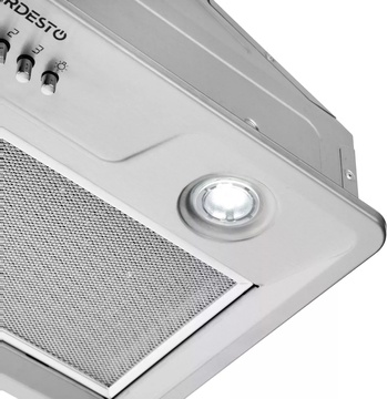 Ardesto HFI-F700MINX