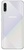 Samsung Galaxy A50s 2019 SM-A507FD 6/128GB White