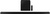 Samsung HW-S800B Black