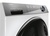 Haier HW90-B14979