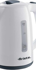 Ariete 2875