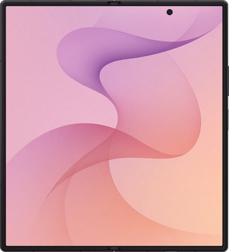Samsung Galaxy Fold8 Ultra 12/256GB  Violet Shadow (SM-F976BZVB)