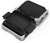 Tefal OptiGrill 4in1 GC774D30