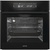Gorenje BO758A31BG