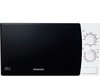 Samsung ME81KRW-1