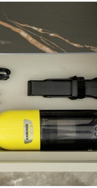 Karcher CVH 2 (1.198-401.0)