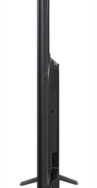 Hisense 65E7NQ Pro