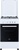 Simfer F50GW41025
