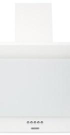 Eleyus Focus 700 50 WH