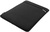 Incase Neoprene Sleeve Black for MacBook Air 11 (CL57801)