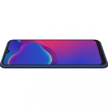 ZTE Blade V2020 Smart 4/128GB Blue