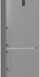 Gorenje NRK6191MX