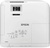 Epson EH-TW840 (V11HB63042)