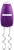 Sencor SHM 5405VT