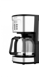 ECG KP 2125 Supreme