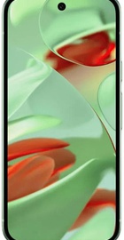 Google Pixel 9 12/128GB Wintergreen