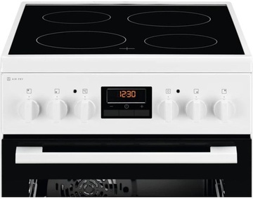 Electrolux RKR540200W