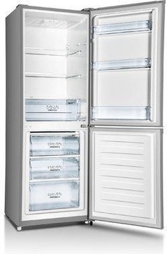 Gorenje RK4161PS4