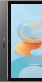 Blackview Tab 13 6/128GB Space Gray (6931548310150)